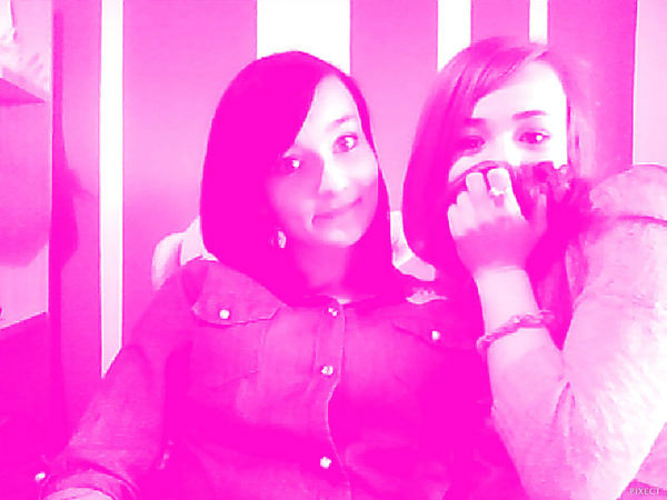 withsarna