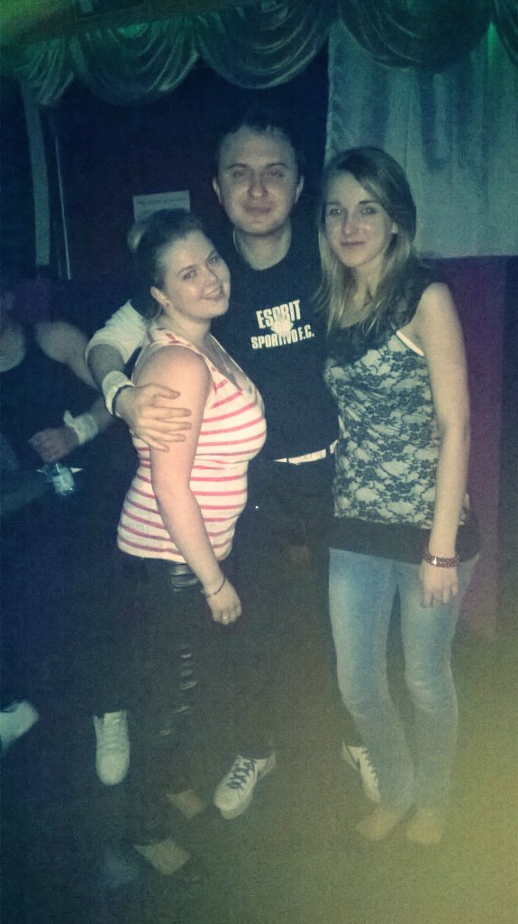 Najlepsze :D