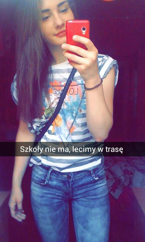 Witaj w teatrze lalek