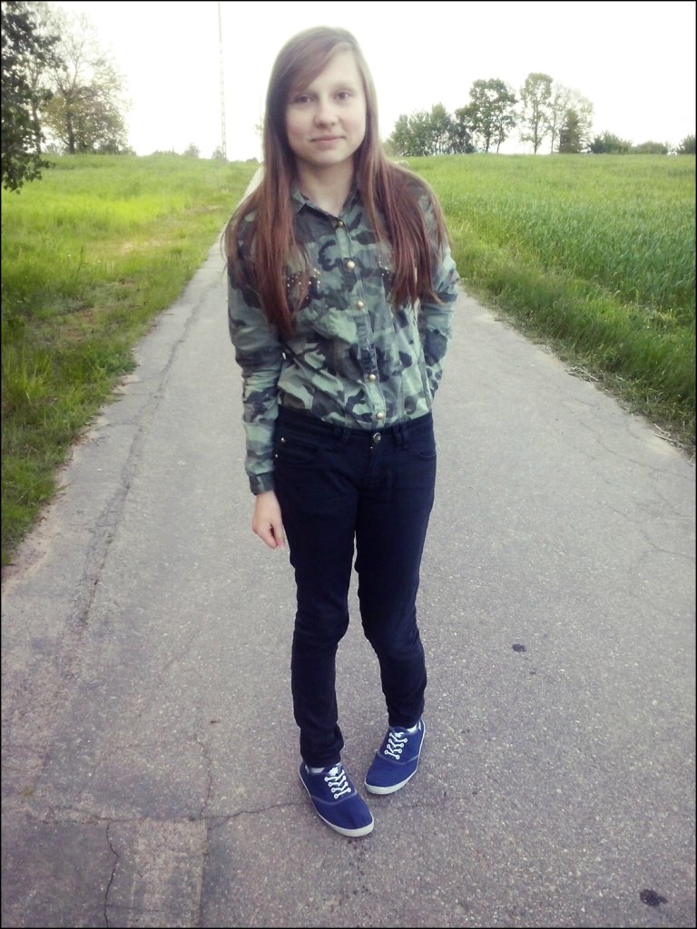 NAJLEPSZA 3
