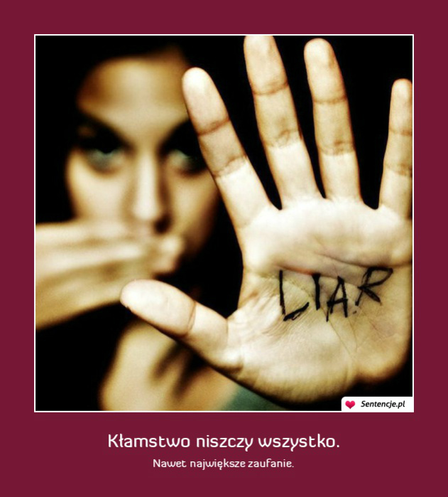  Kamstwo
