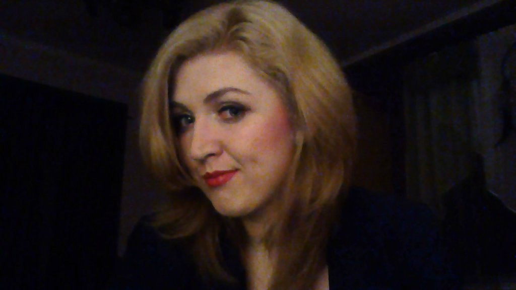 Noga za serce, zb za zb?