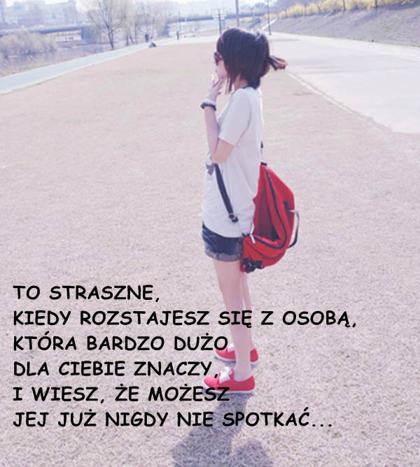 tak