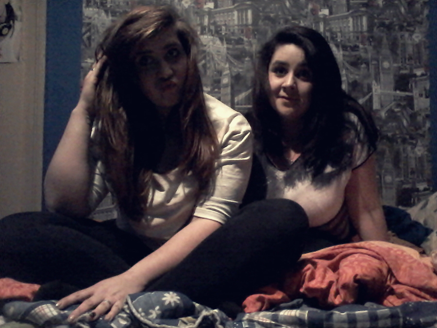 sobotaaa