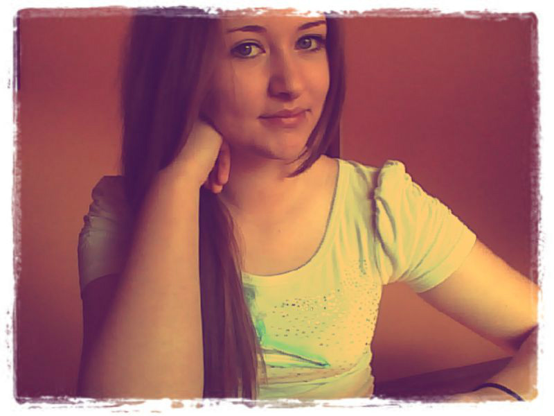 ciepeeczkoo *.*