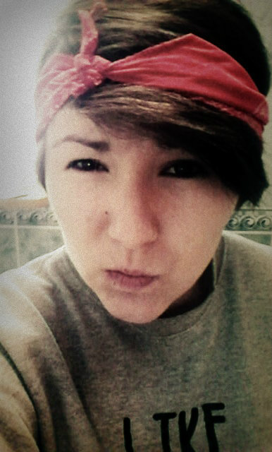 18. Tiru riru :D