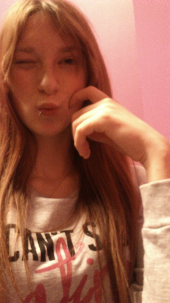 siemasiemaaa