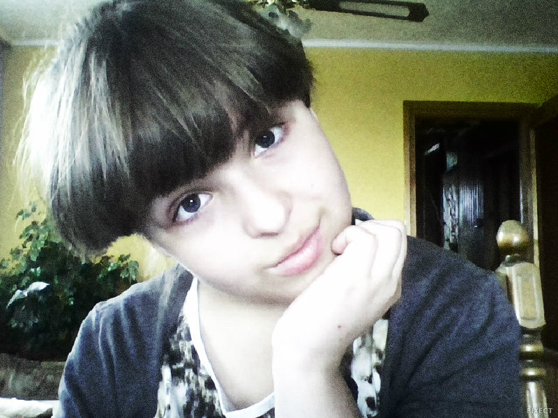 SIEM A (Y)