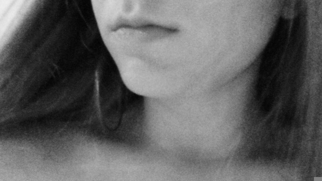 Broken