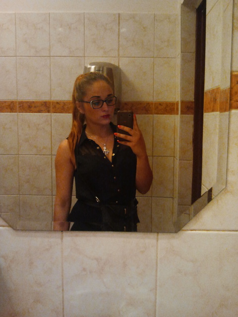 ksnd