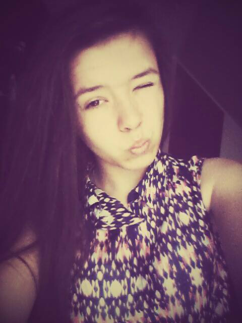 dzibek ;*