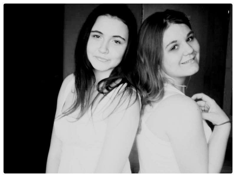 Z Wiki :*