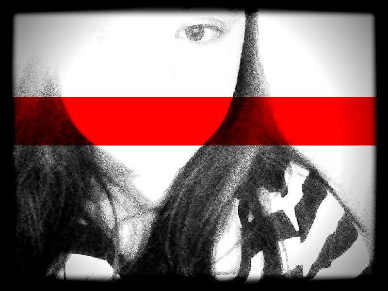 ;> elek ;c