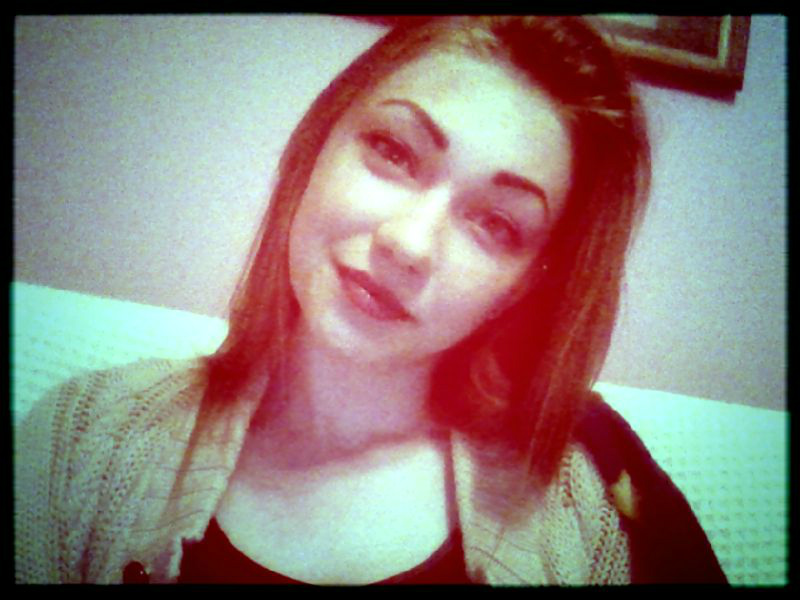 hmhm..