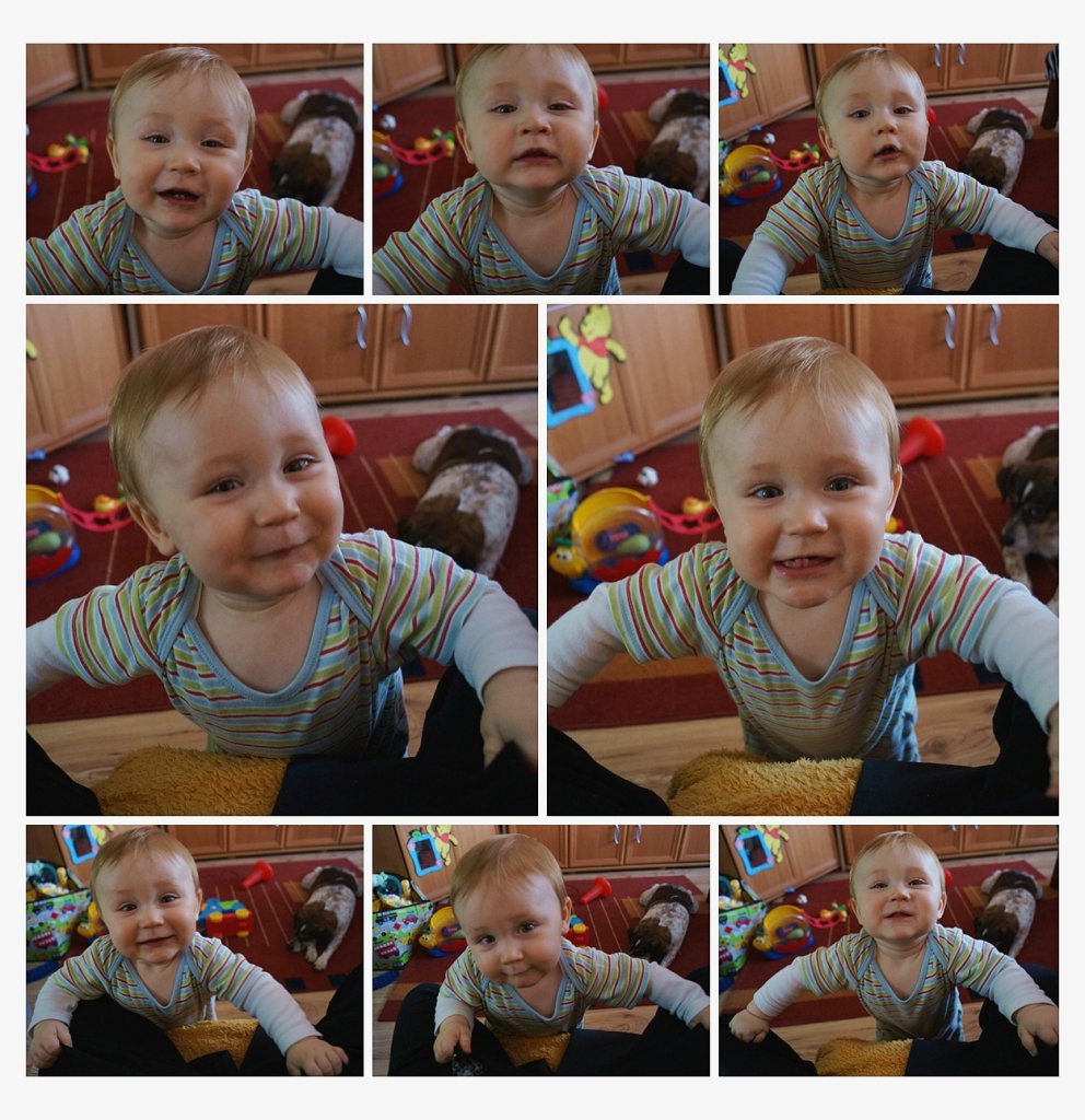 Tomi !