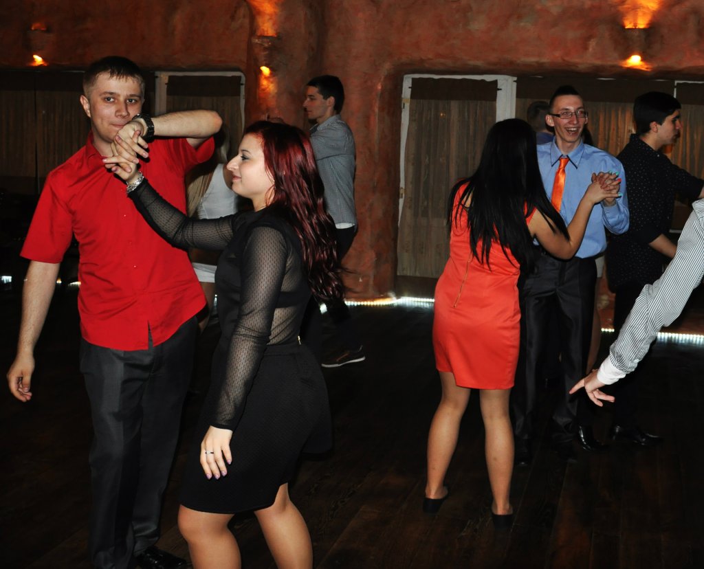 Tocz swj wasny syf...