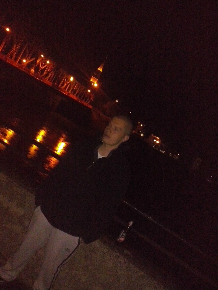 DGL :)  