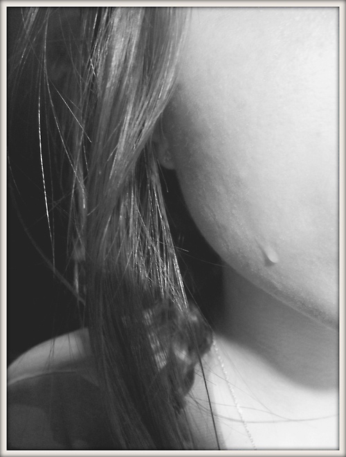 Cry,cry,cry..