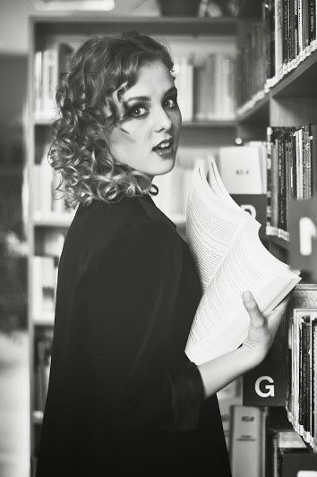 foto: Patrycja R.