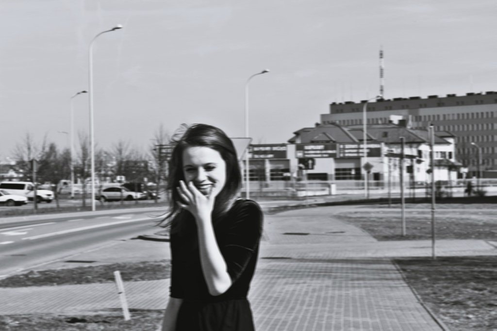 by ANNA