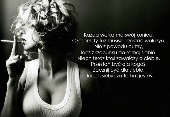 idealny.