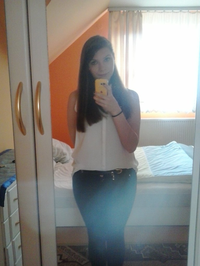 :]