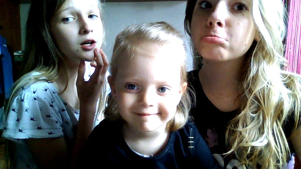 no co misia:):)