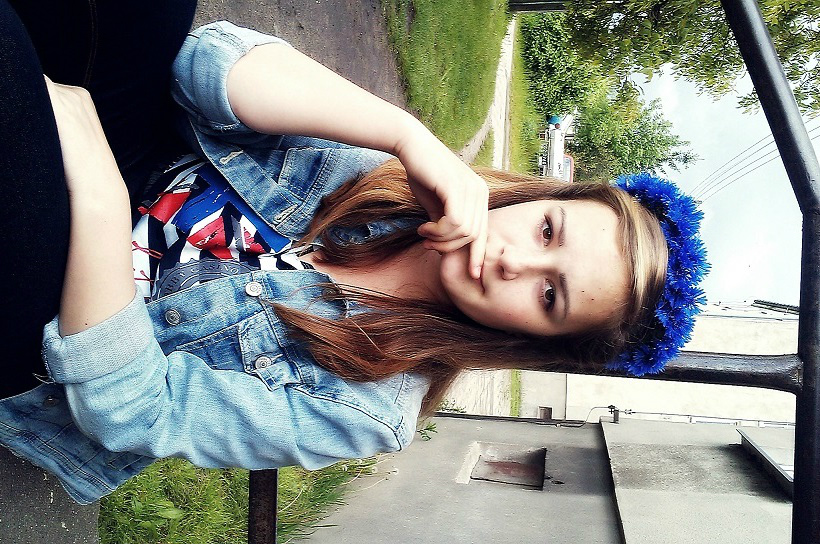 tap madl cz 24567854321`