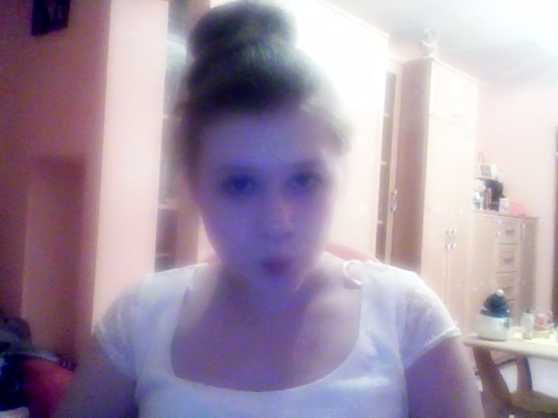Siemka :)