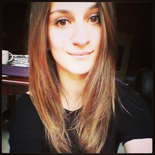 wracam