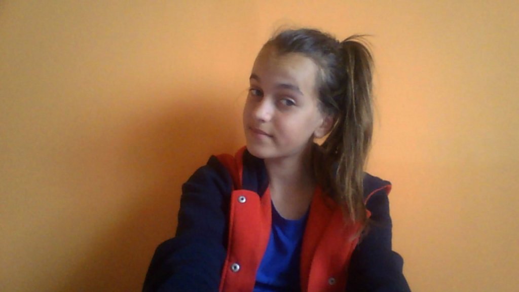 ;*