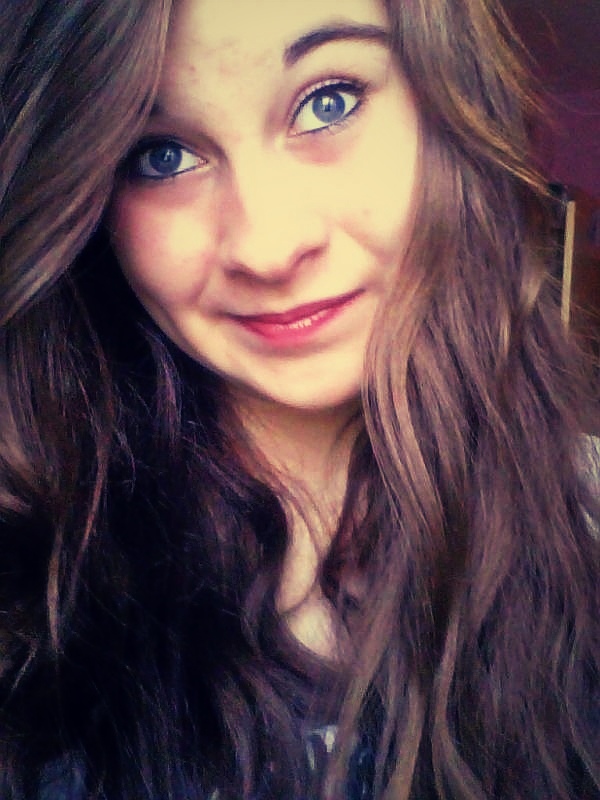 Oczy O.o