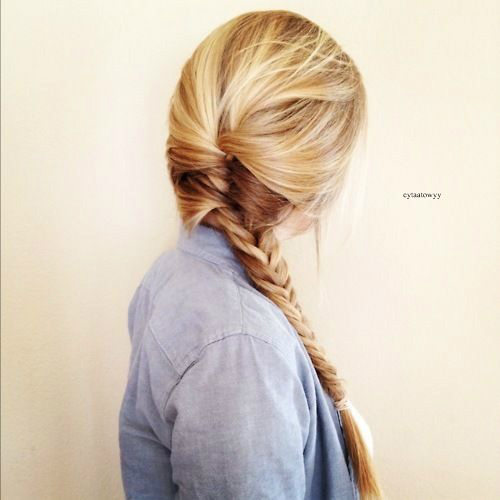Iwona