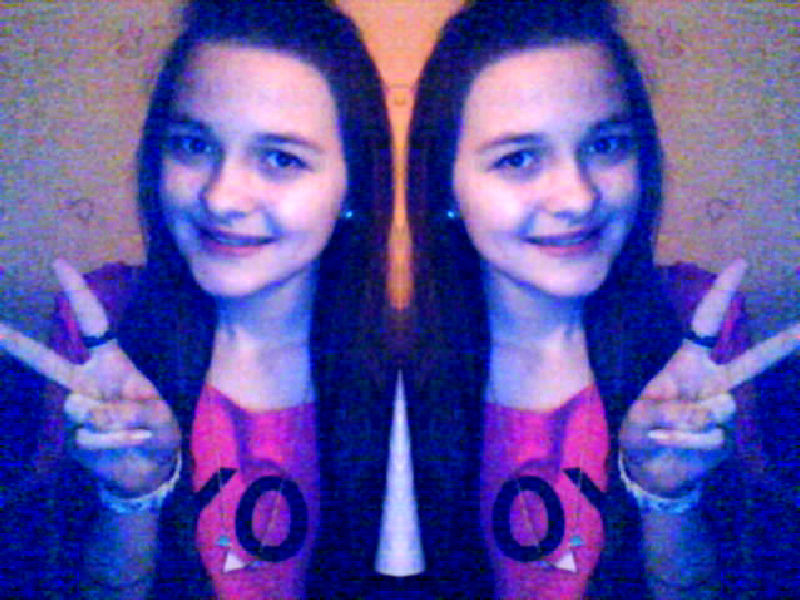 Peace