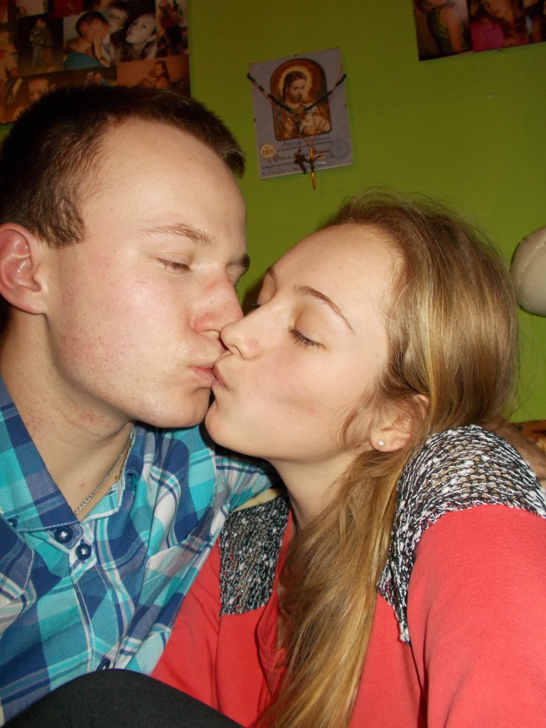 Ferie zimowe 2014 :*