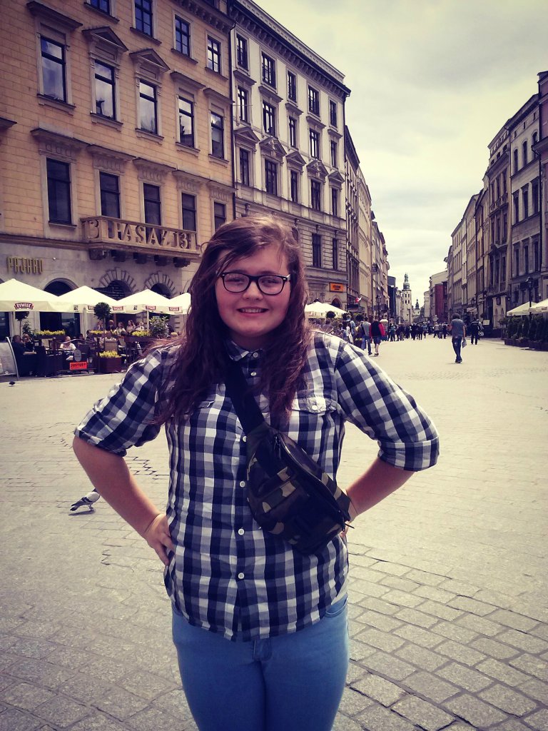 Zakopane  