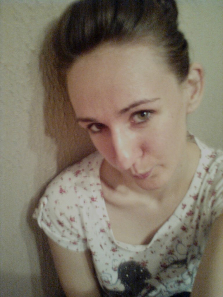Dziubkowo :P