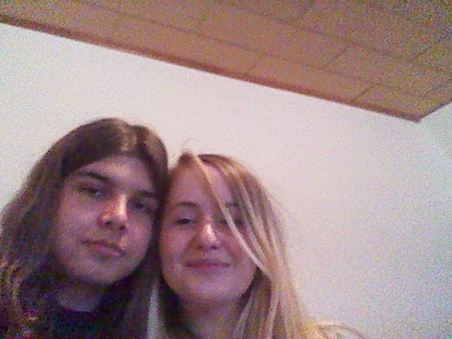 bbf