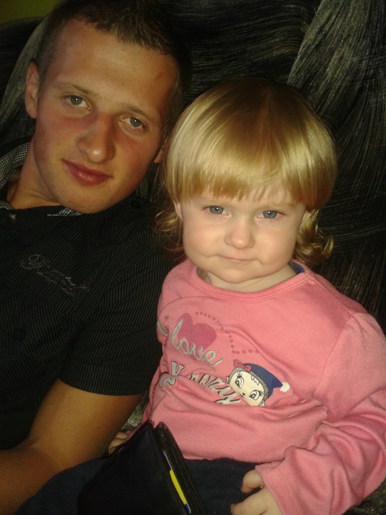 sodziaki :*