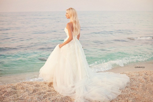 Iwona