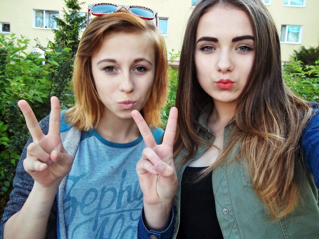 najwaniejsza