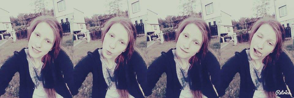 I'm crazyy & lazyy
