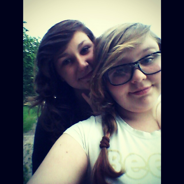 :* :* Z Olci :*