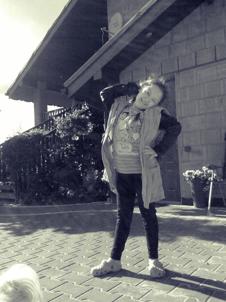 modeleczga