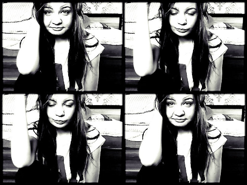 Lov#to#lov