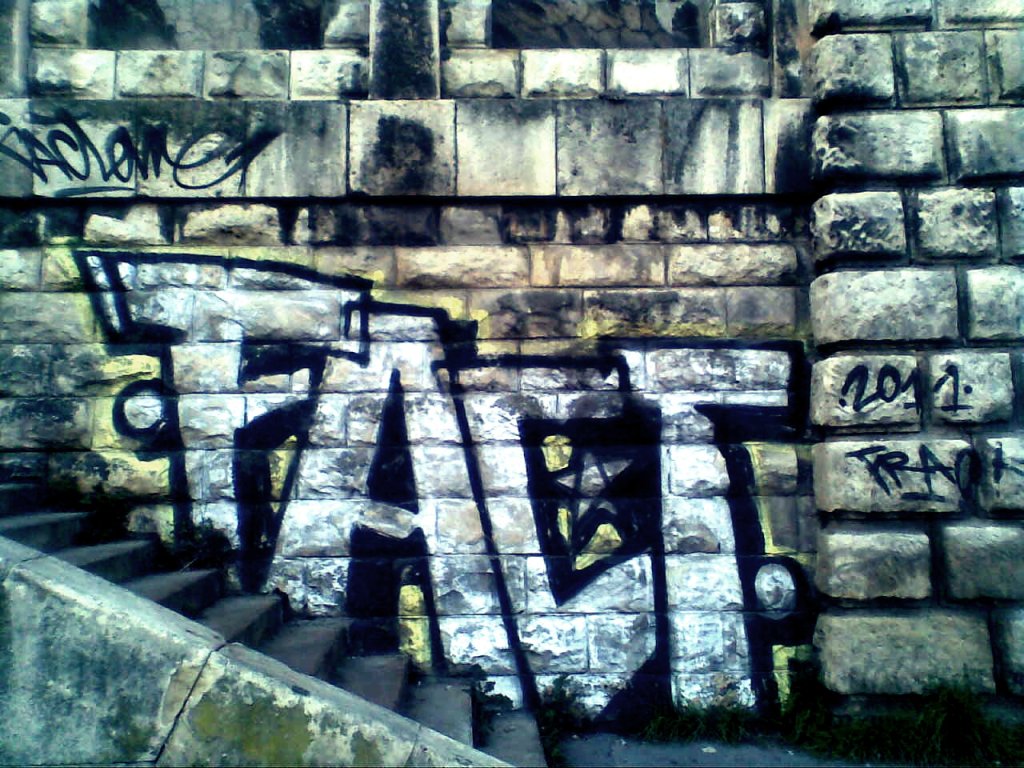 Fakt
