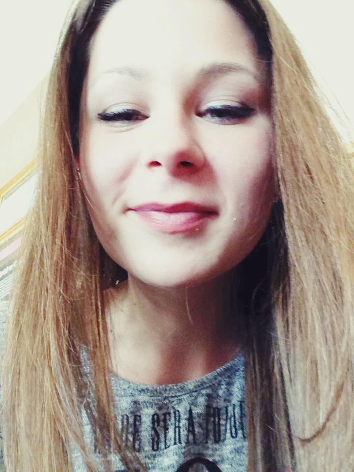 ahsdaaafr