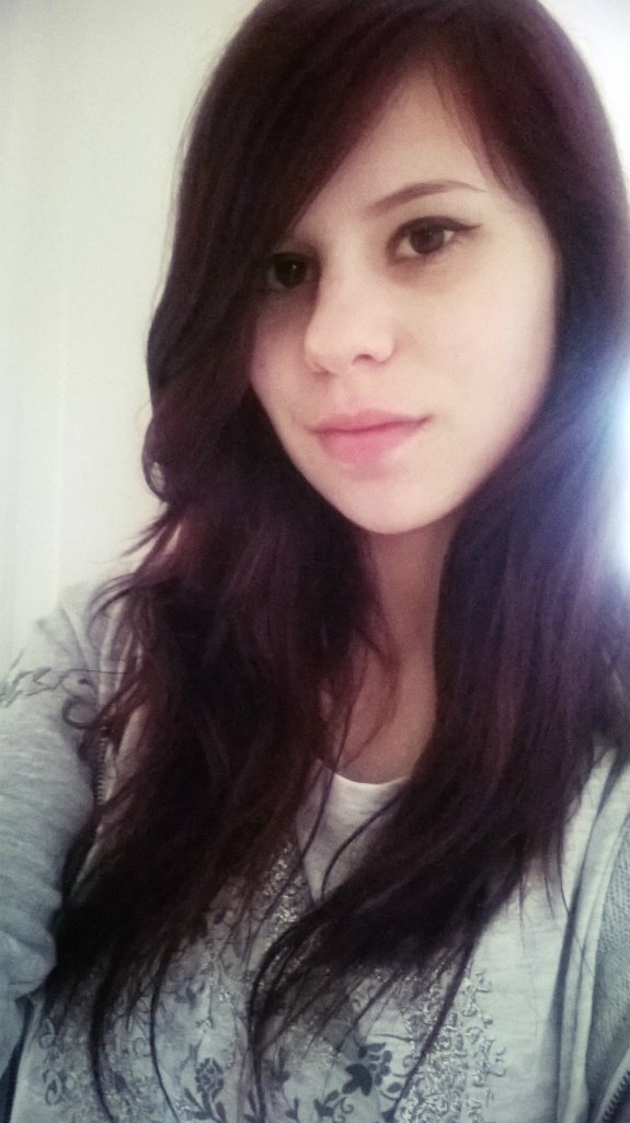 :) :D :)