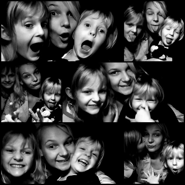 #my love