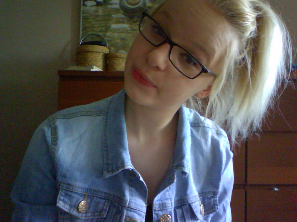 muaa ;* 